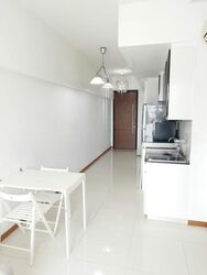 Suites @ Katong (D15), Apartment #511846101